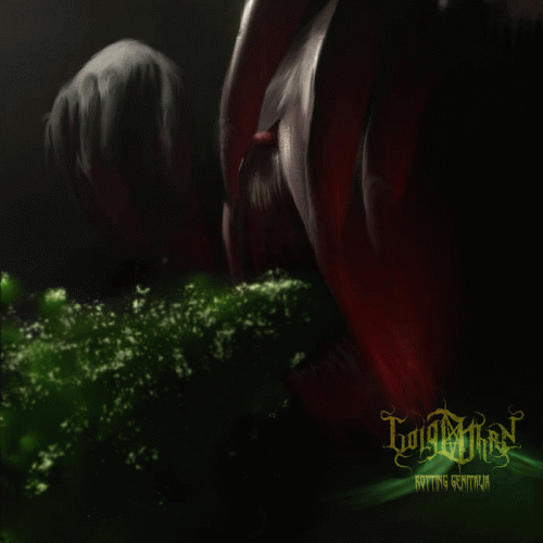 Golgothan : Rotting Genitalia